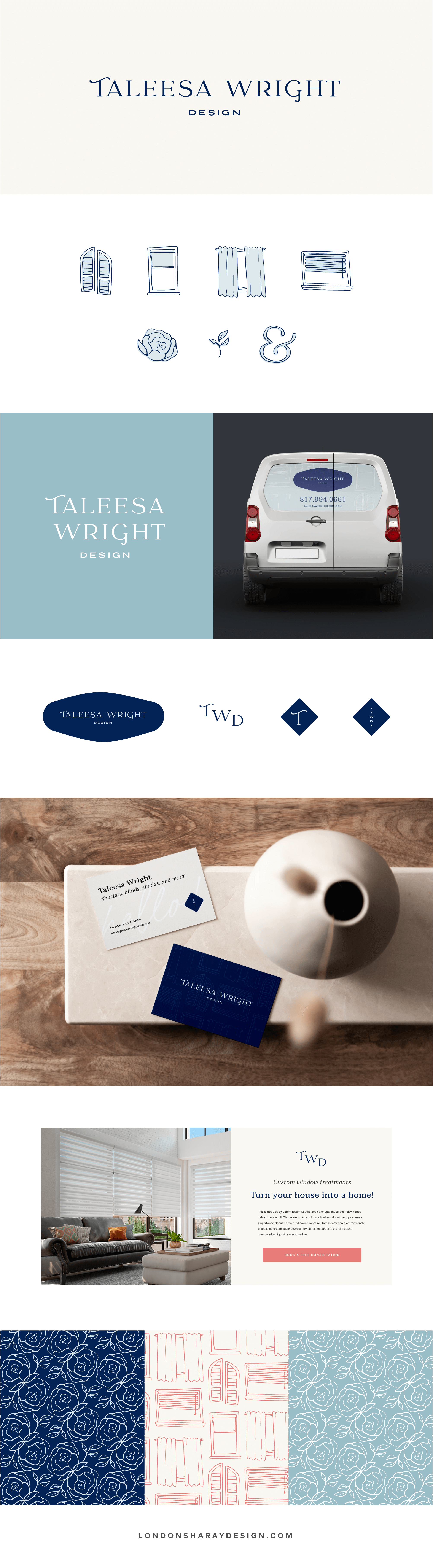 Taleesa Wright Design - London Rodriguez.png