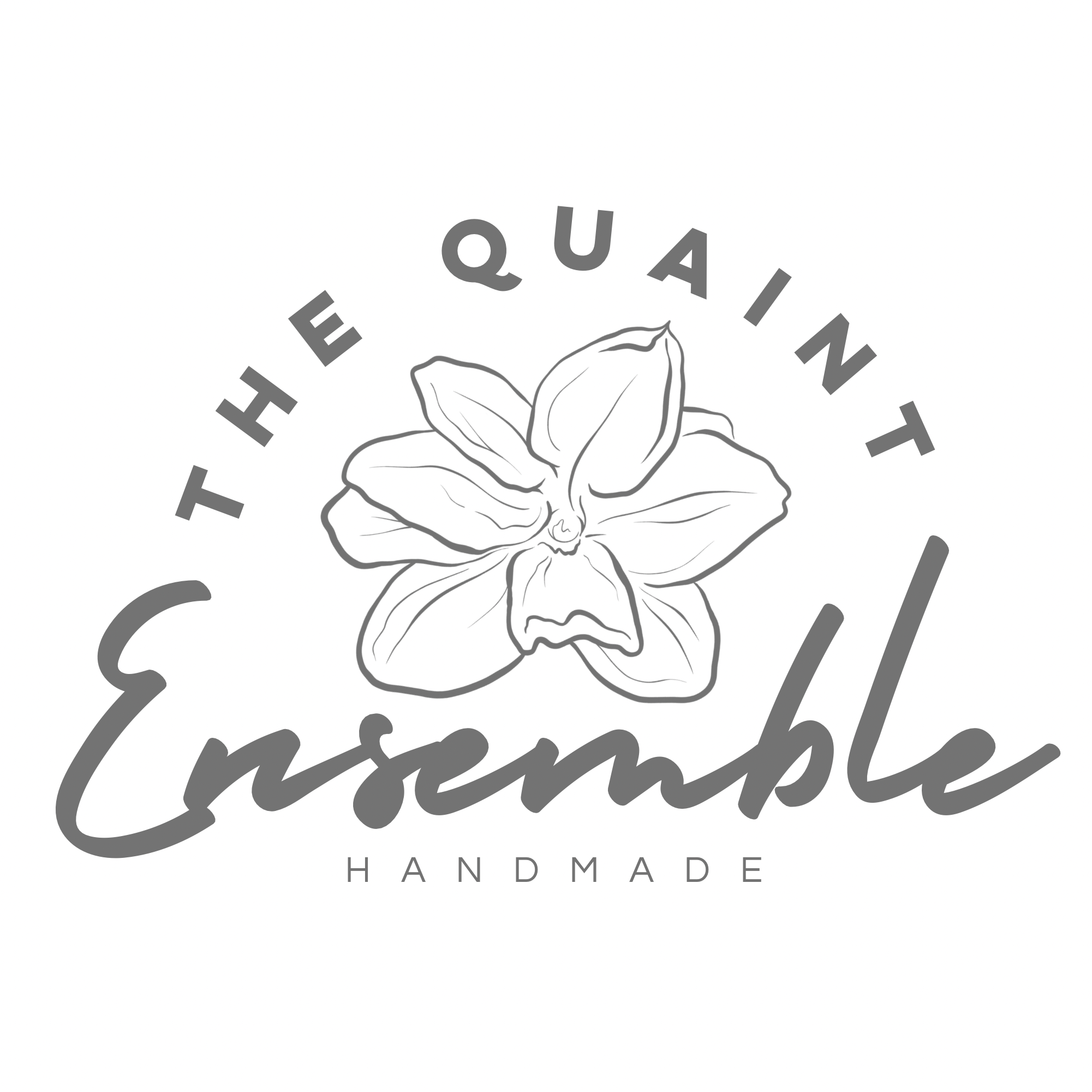 F9A72176-AB6F-4F9F-A234-CE66EBF72A90 - Quaint Ensemble.png