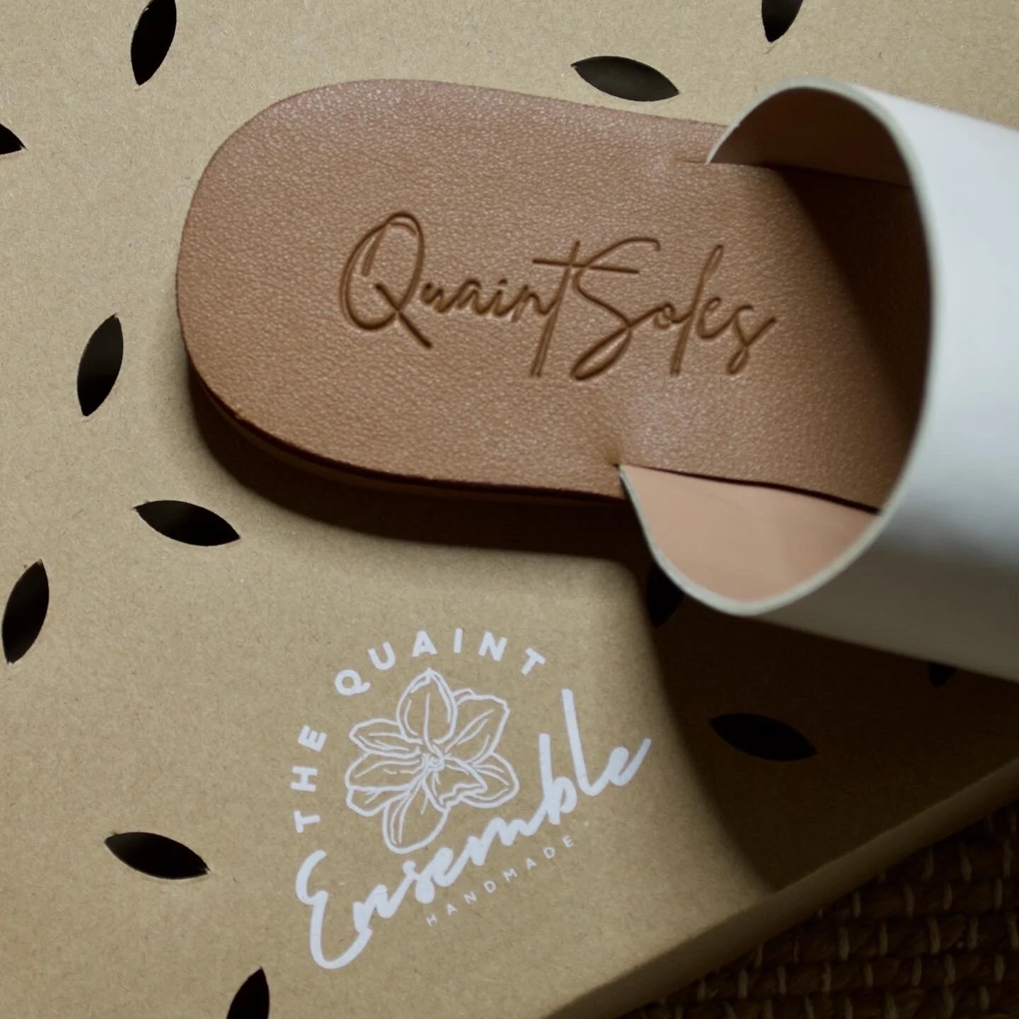 FB8E379C-E6E7-4ACA-964A-C69A62126574 - Quaint Ensemble.jpeg