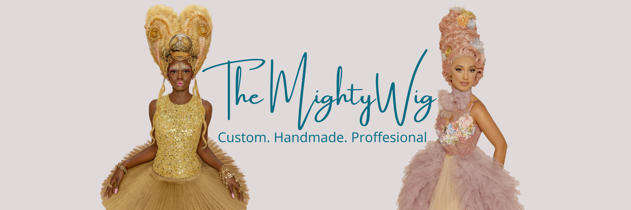 The Mighty Wig (1) - Siobian Jones.png