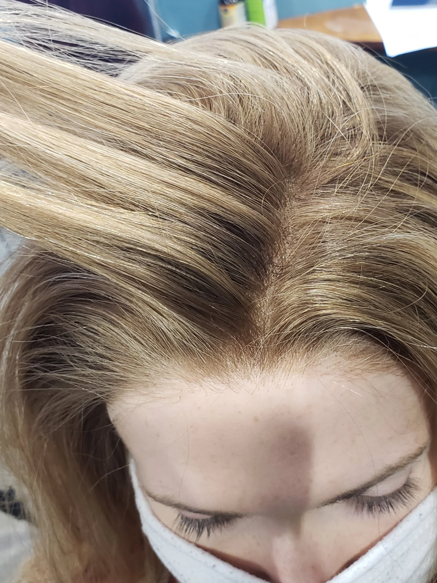 20210212_182944 - Siobian Jones.jpg