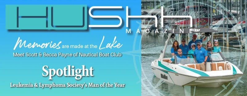 Facebook Cover - C G.jpg