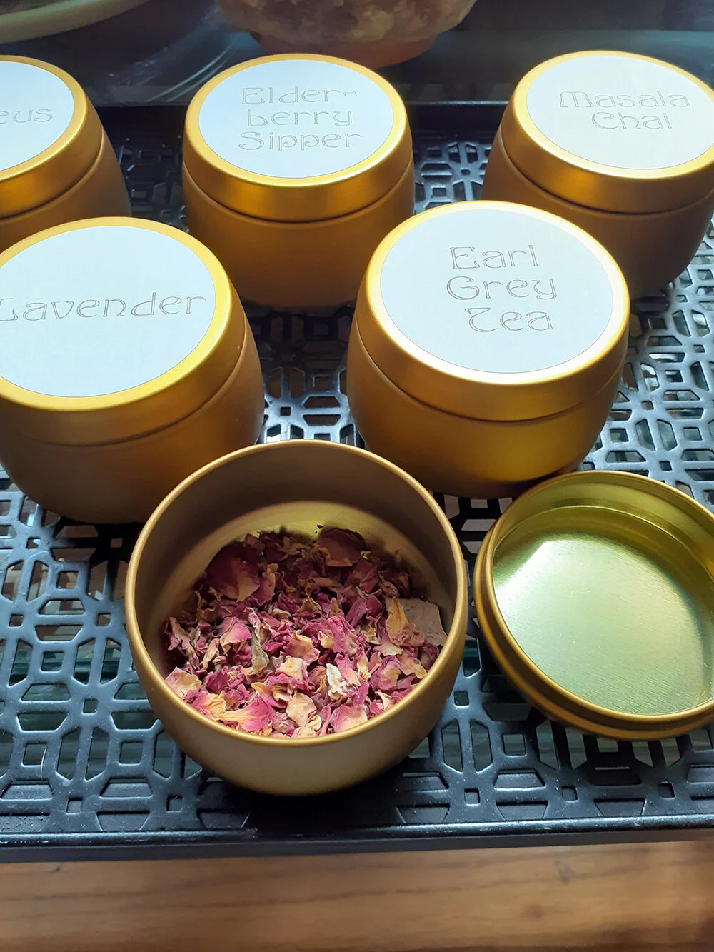 20210712_152902 - Courtney Lozano.jpg