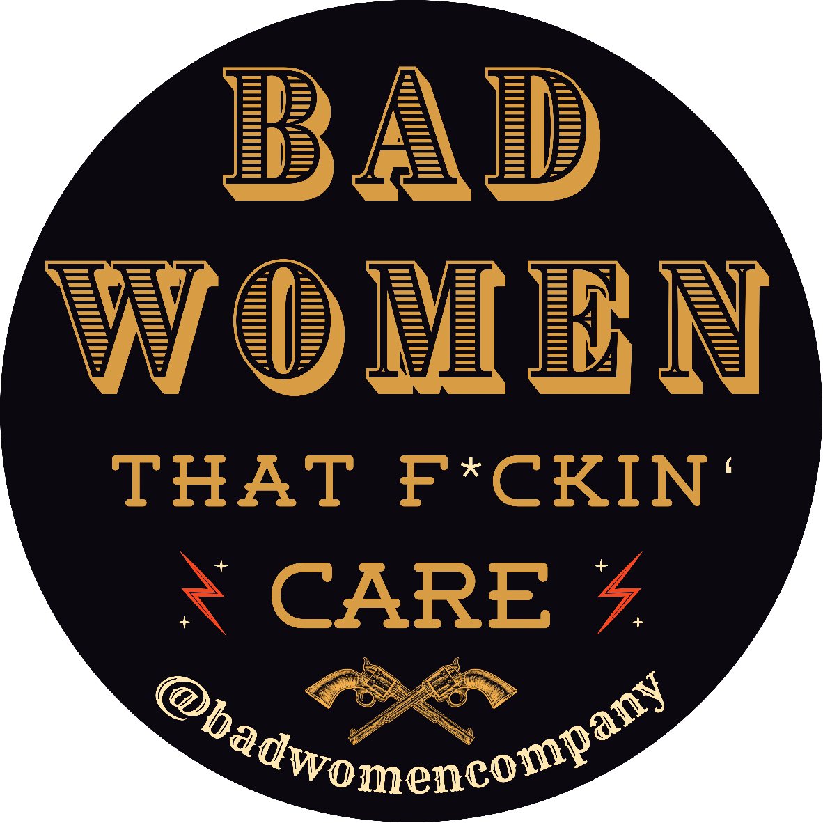 new sticker - Jessie Lee Pugh.png