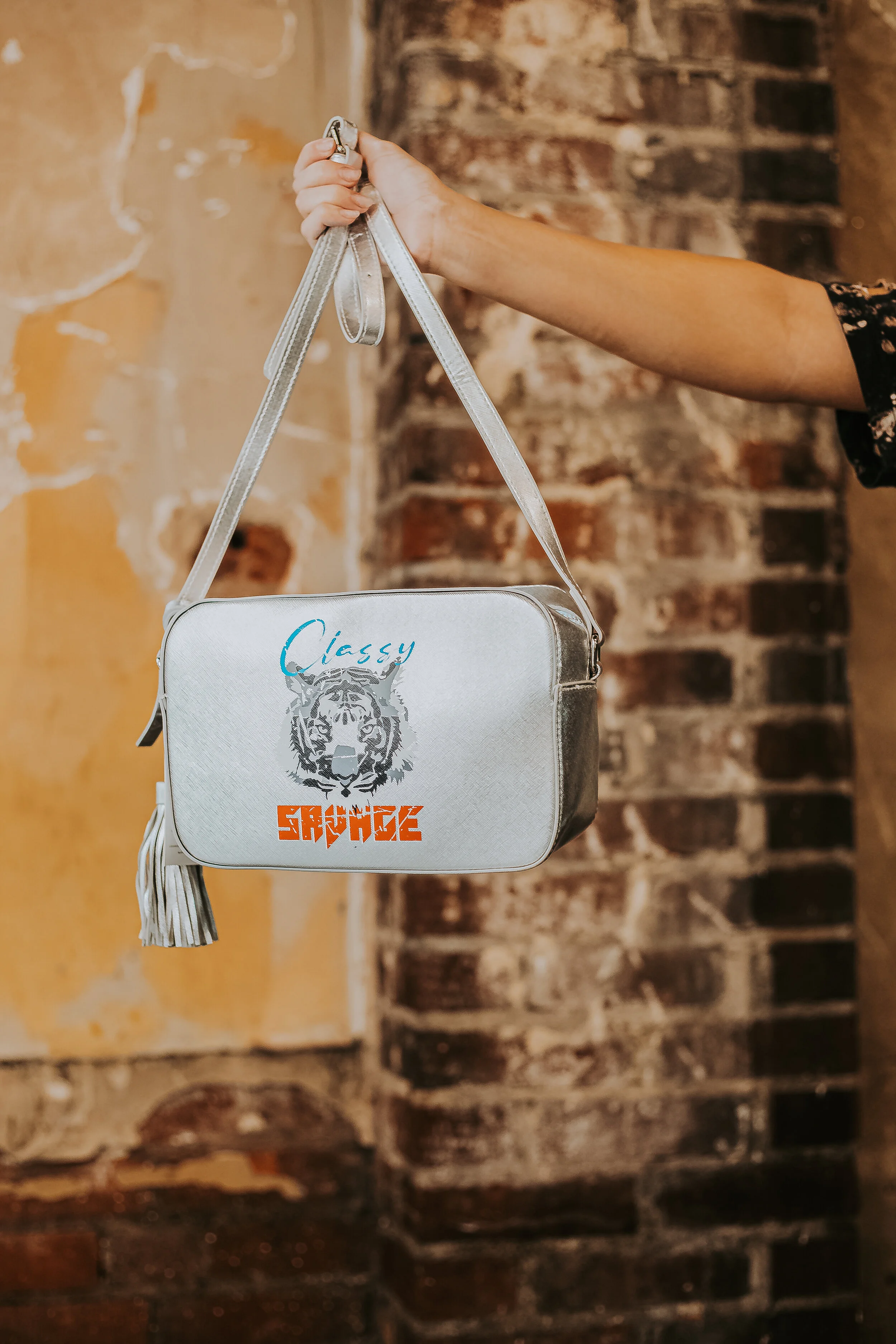 CC36C166-D192-412F-AC3F-64233E2D8488 - Jessie Lee Pugh.jpeg