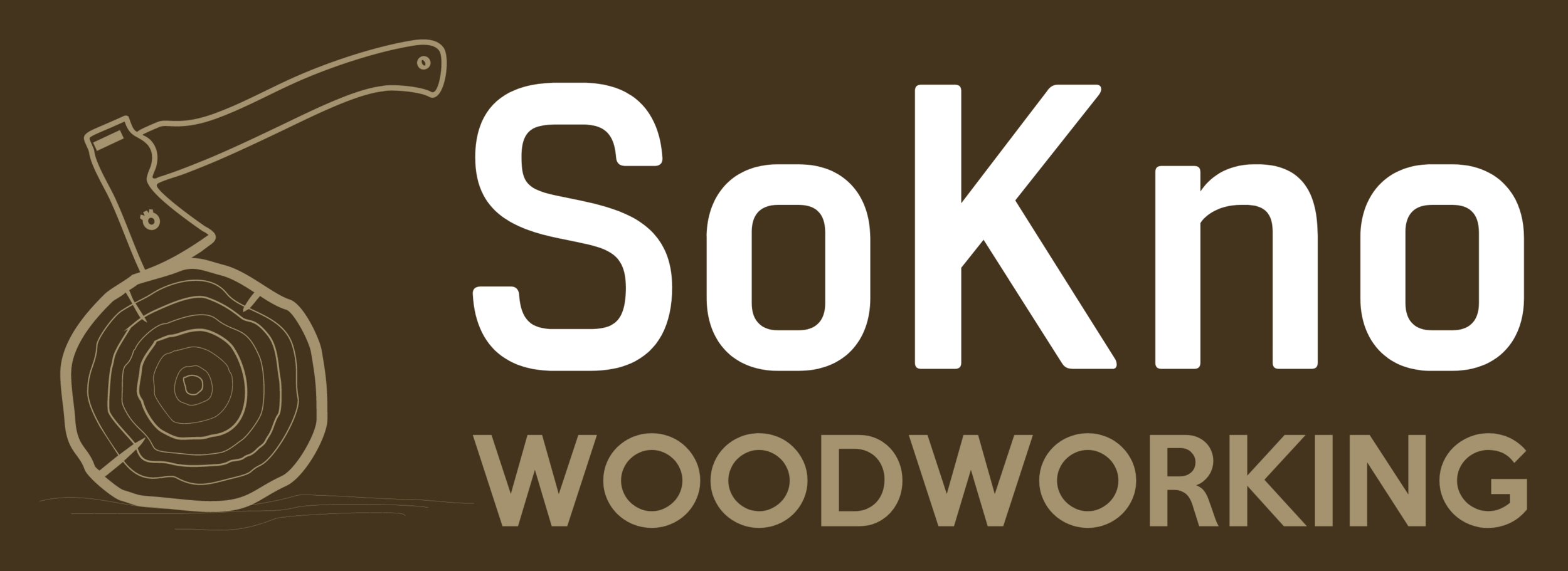 color_logo_with_background - Aaron Gallagher.png