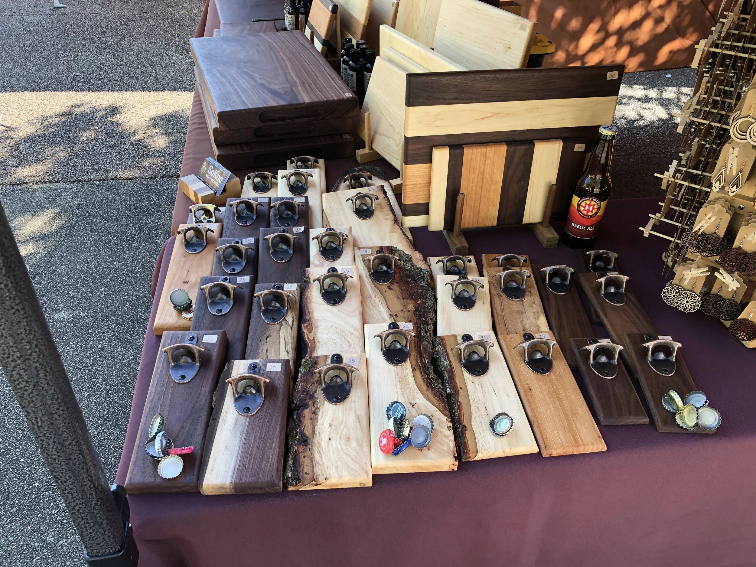 IMG_0565 - Aaron Gallagher.jpeg