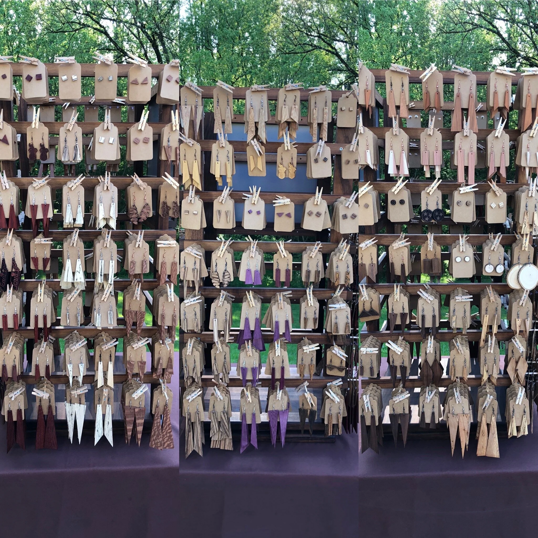 281765D9-FEB5-4E88-94A0-AA4C3CE0C555 - Aaron Gallagher.jpeg