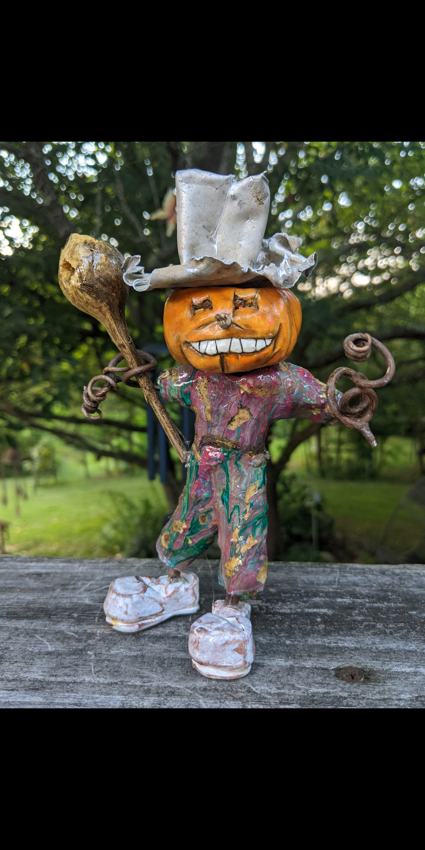 Screenshot_20210829-110652 - elaine stewart.png