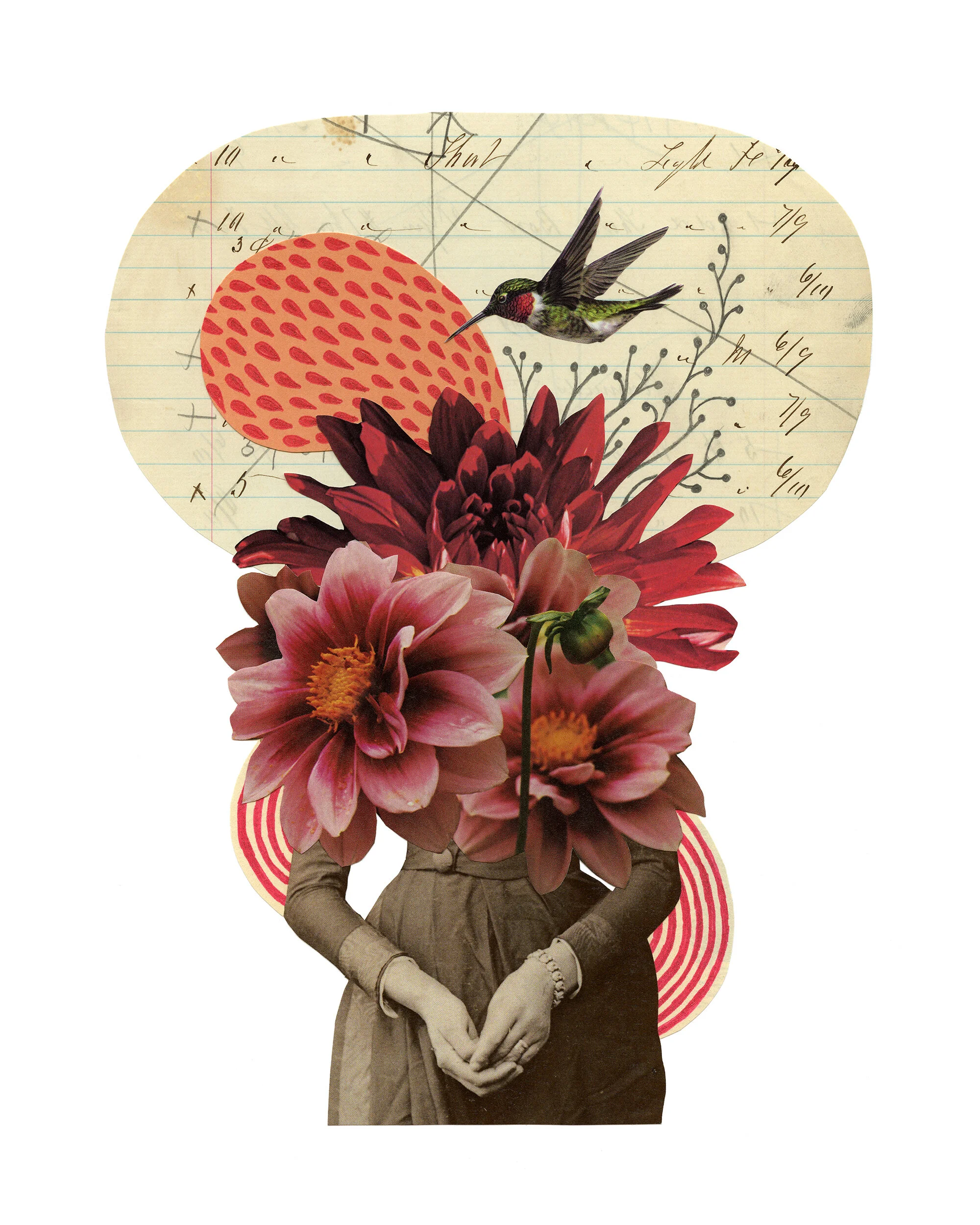 MC-Hidden-Places - Amber Purdy.jpg