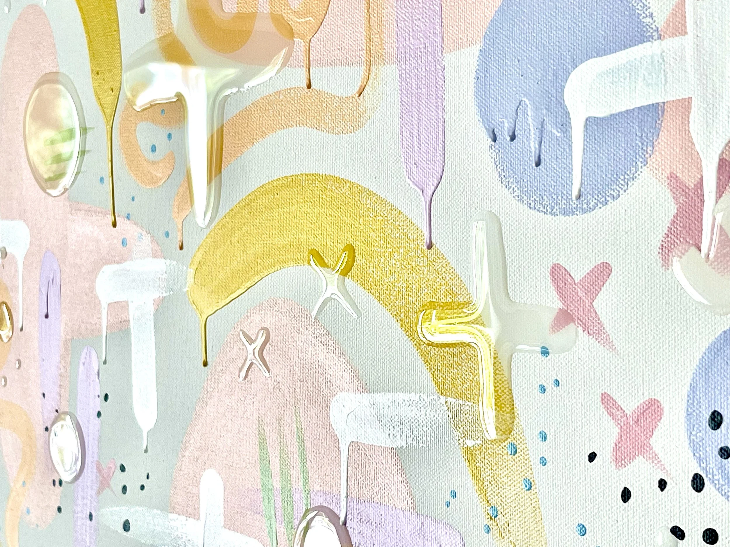 Dorothy Ellen Designs