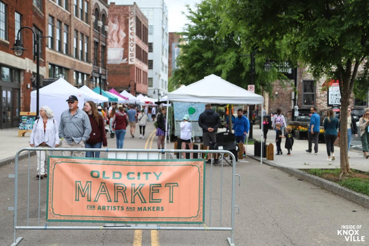 Make. Learn. Grow. Markets: Expectations &amp; Climate