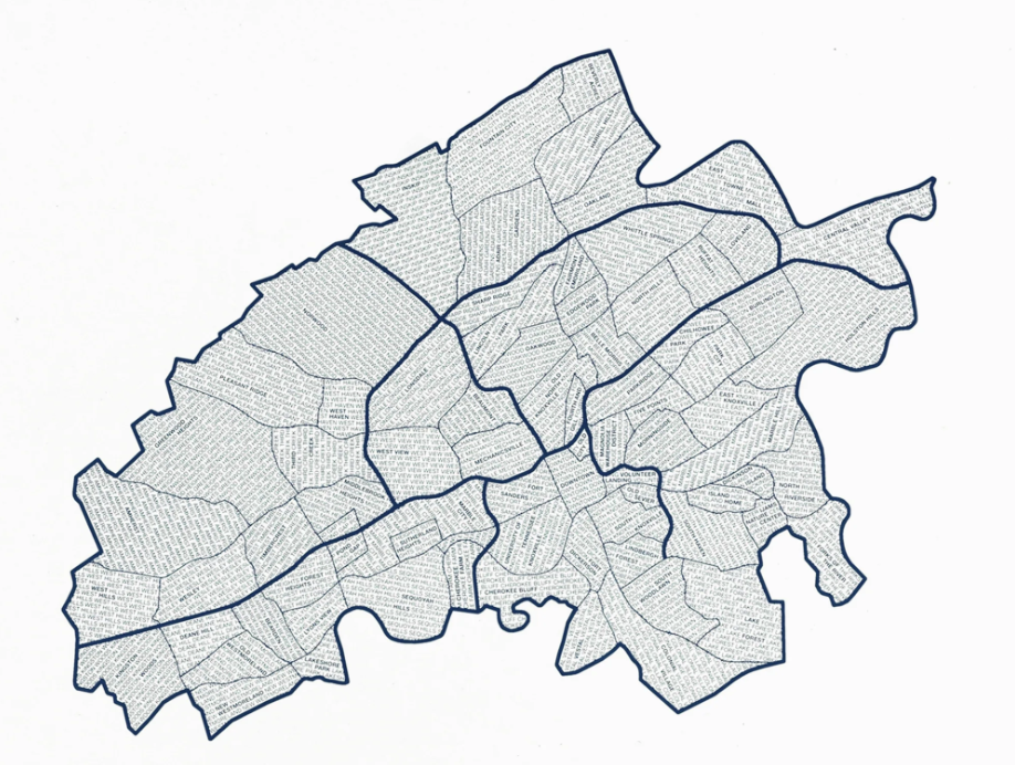 Maker Meet-in: E-Commerce with David Harman