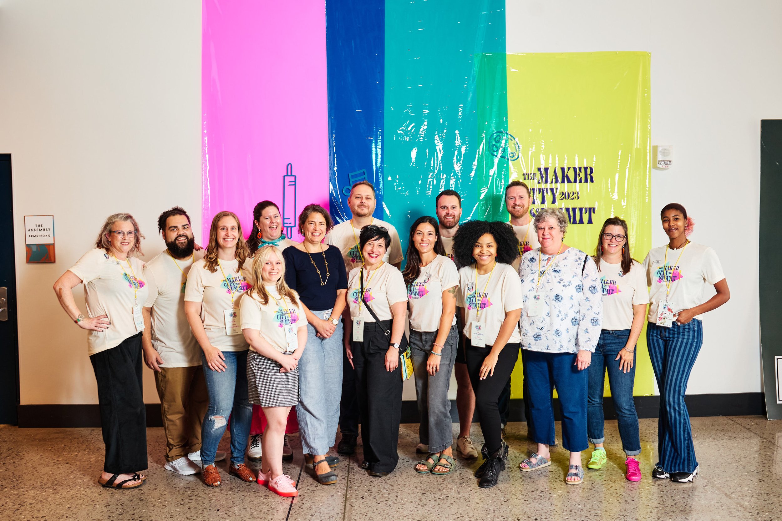 20230908_Maker_City_Summit-1442.jpg