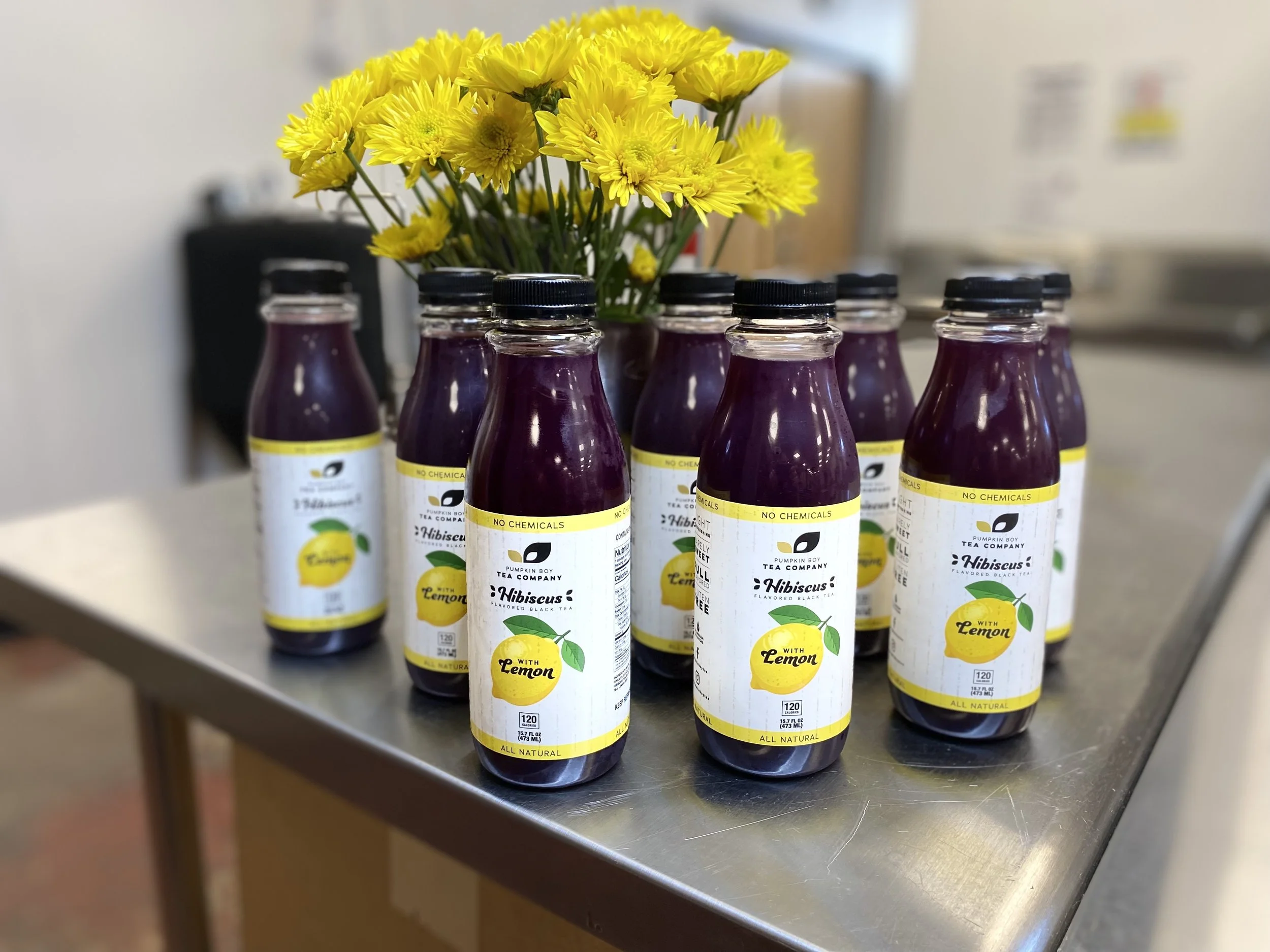 Willingham Cultivations 