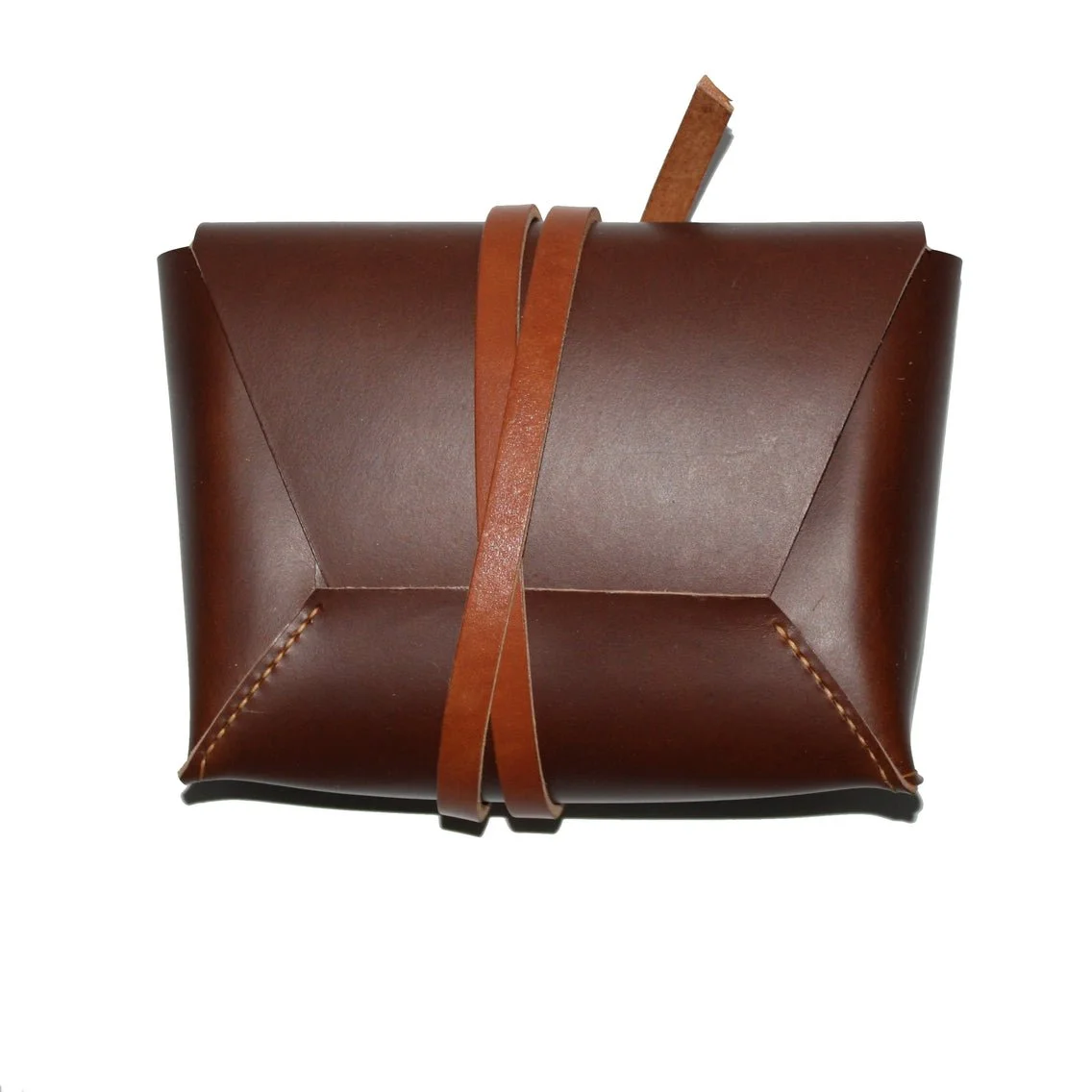 Joanna Warren Design