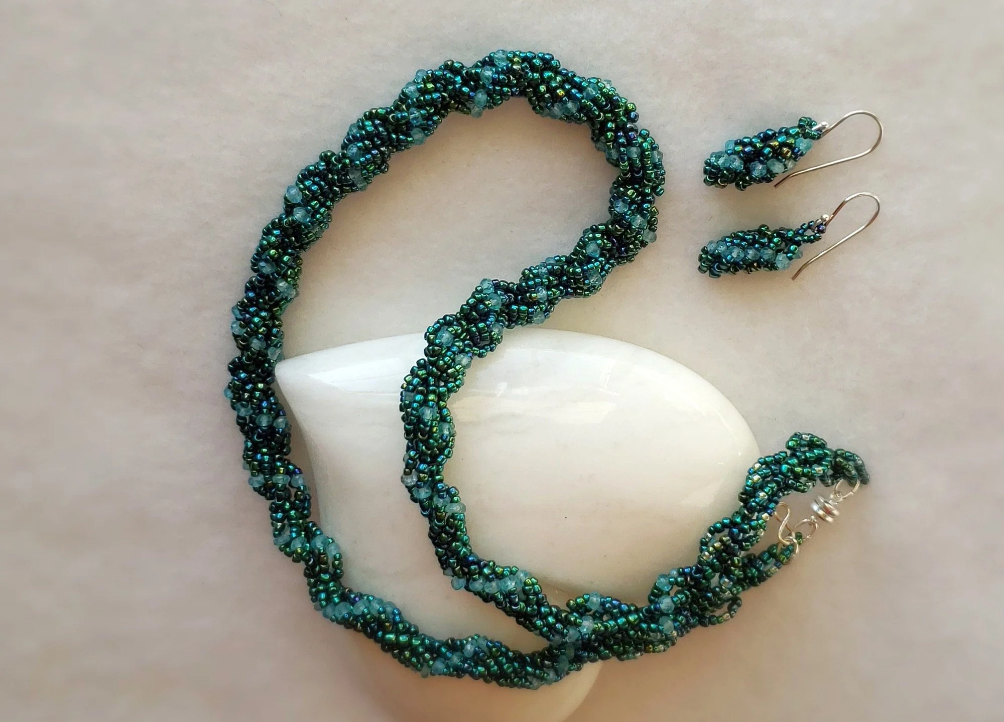 Janet Edkins Creates