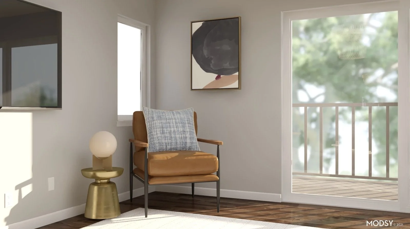 Abby Hamilton Studios