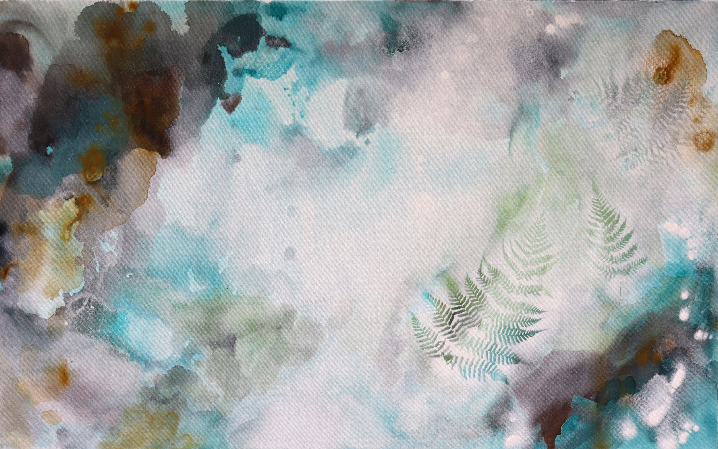 Shannon Deana Johnson