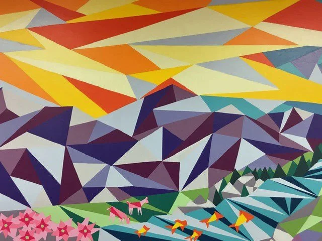 Knoxville Arts &amp; Fine Crafts