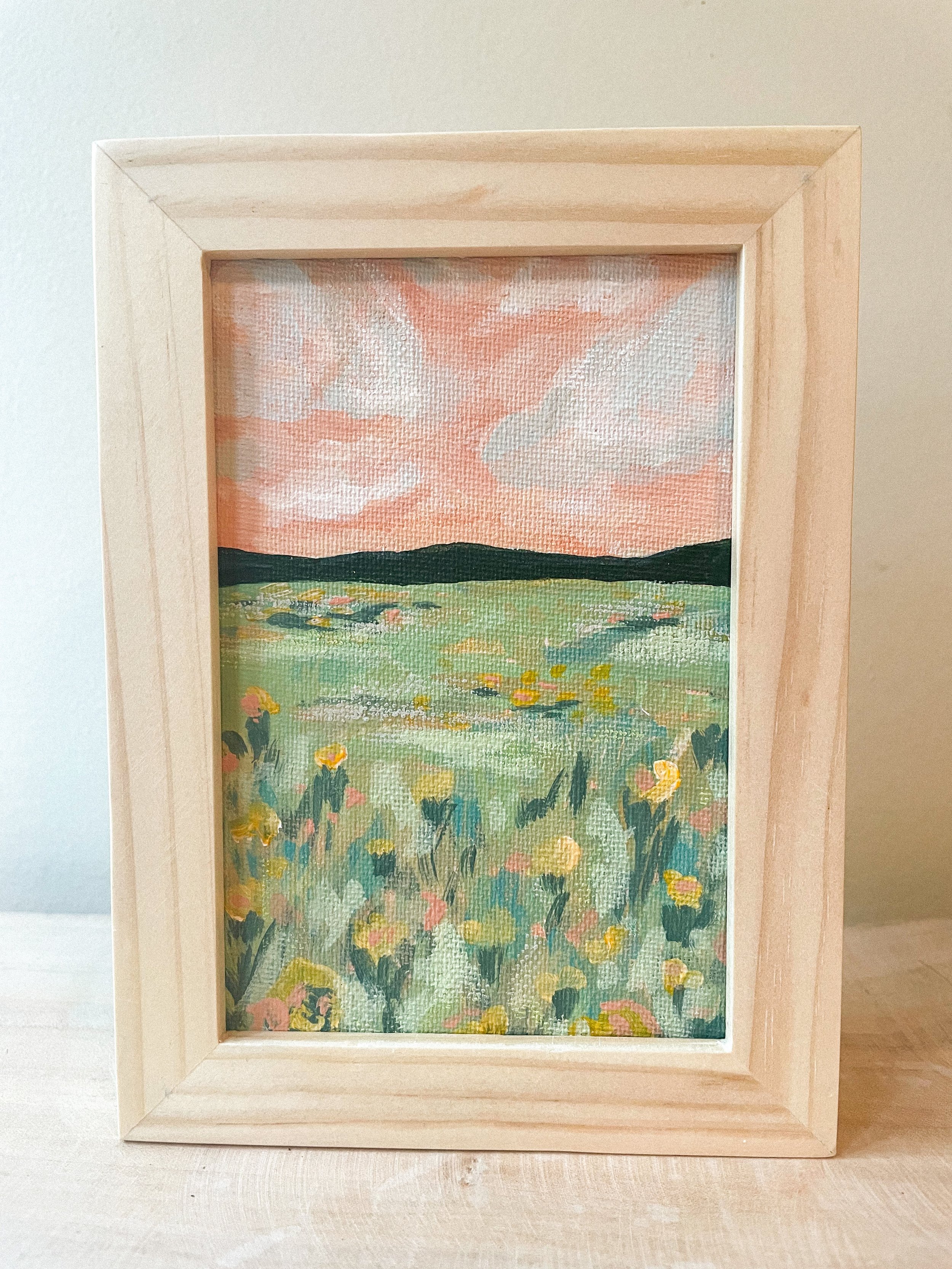 Mollie Warren Design LLC