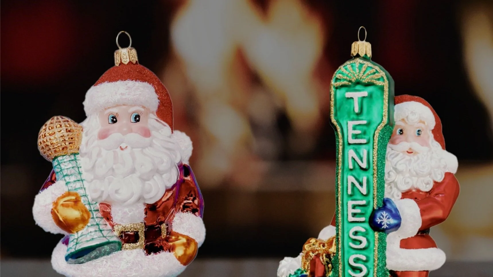 Everything’s Magic, LLC