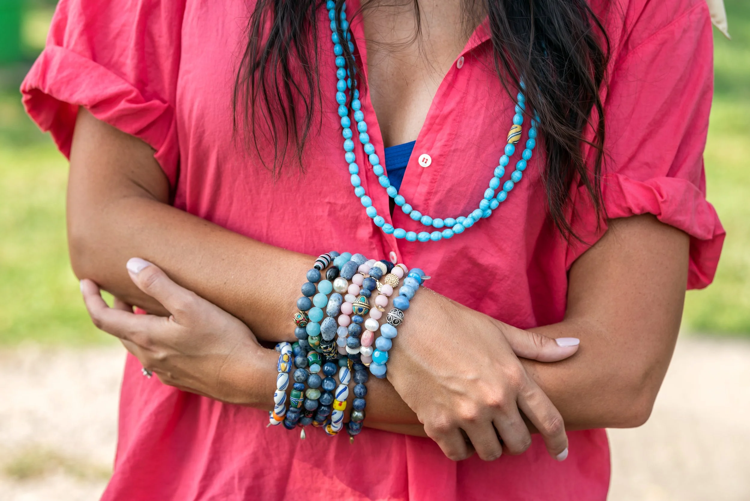 Little Firebird Designs