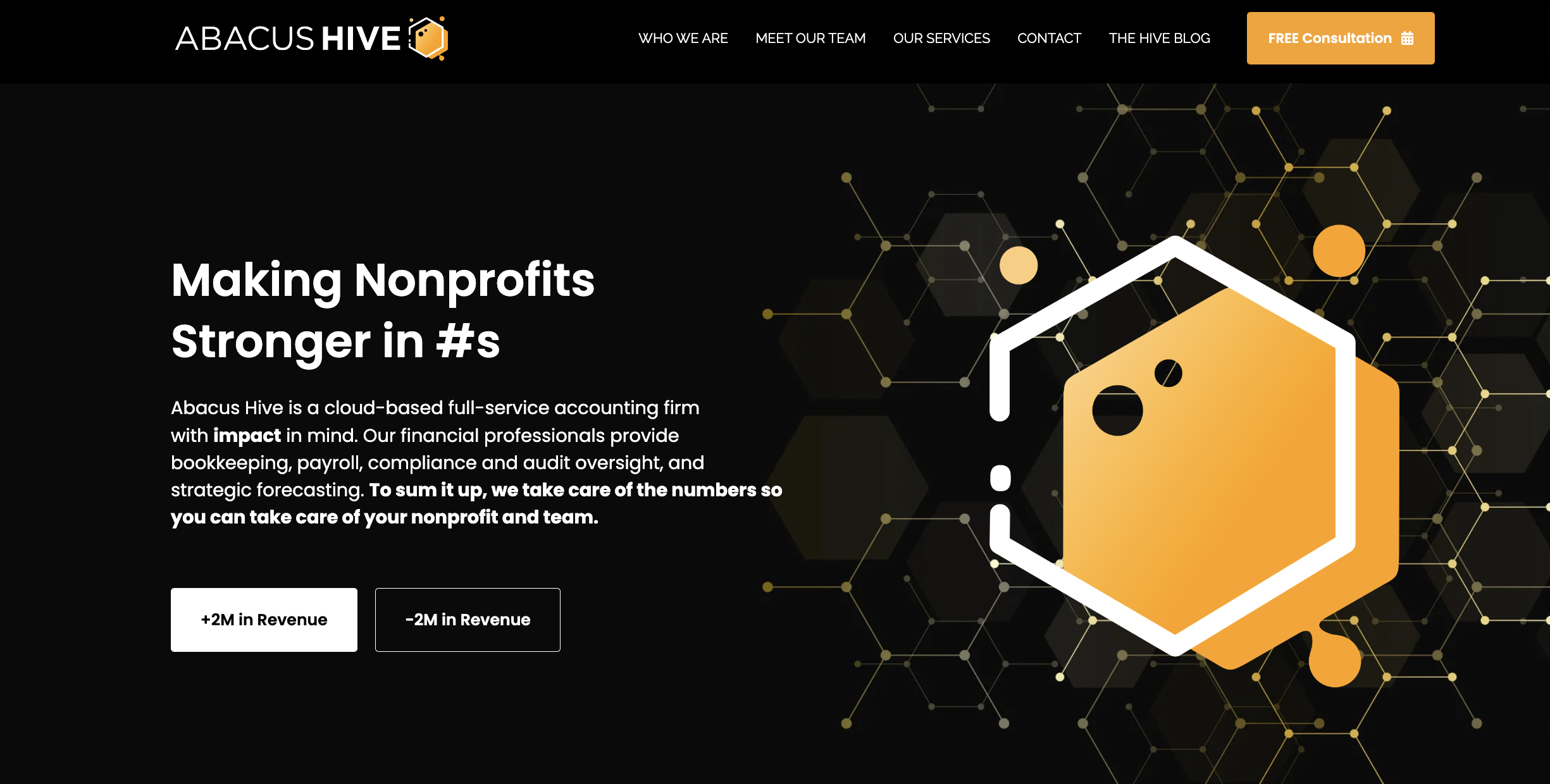 J-Bird Digital Designs