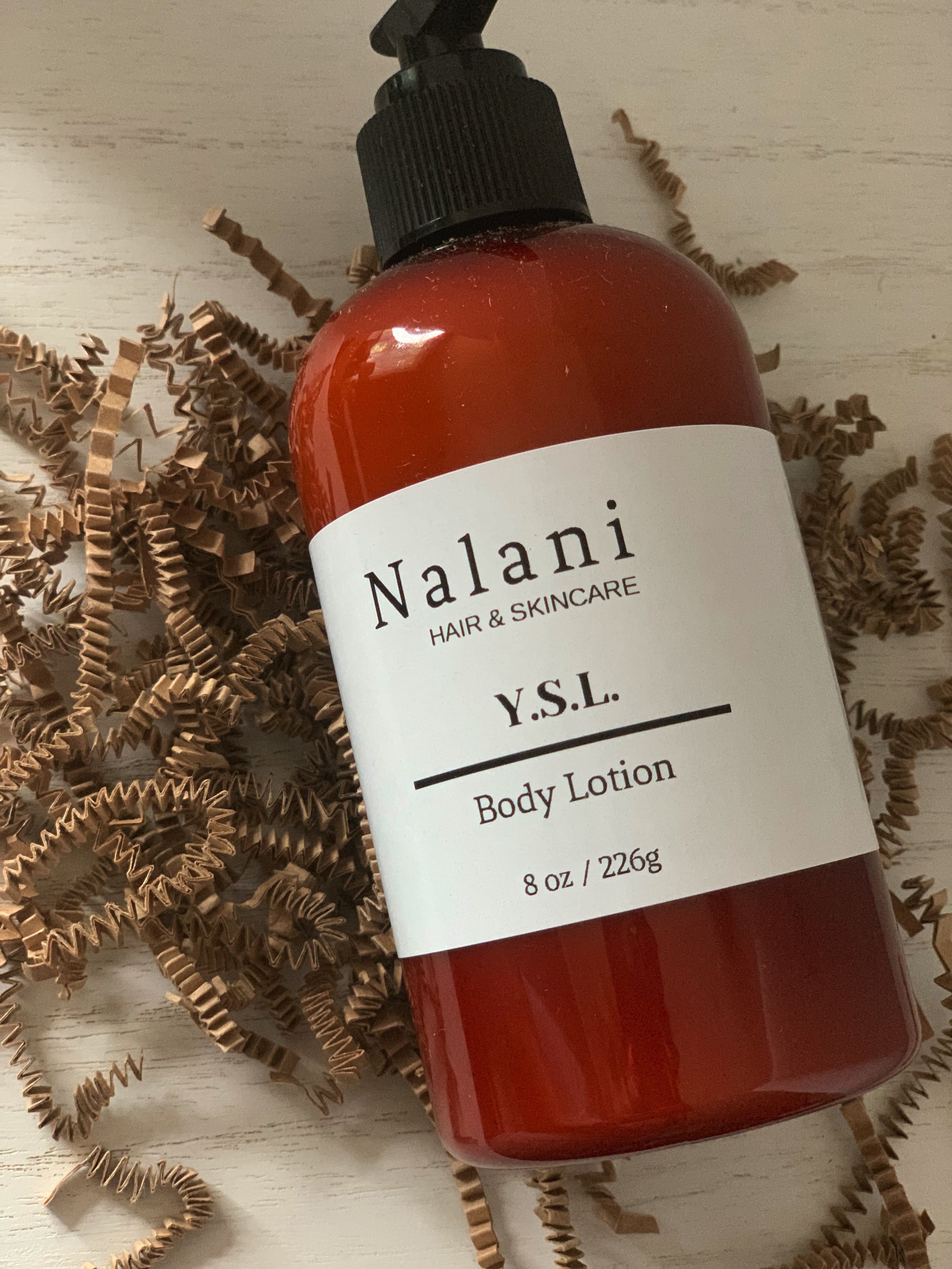 Beepretty Boutique LLC