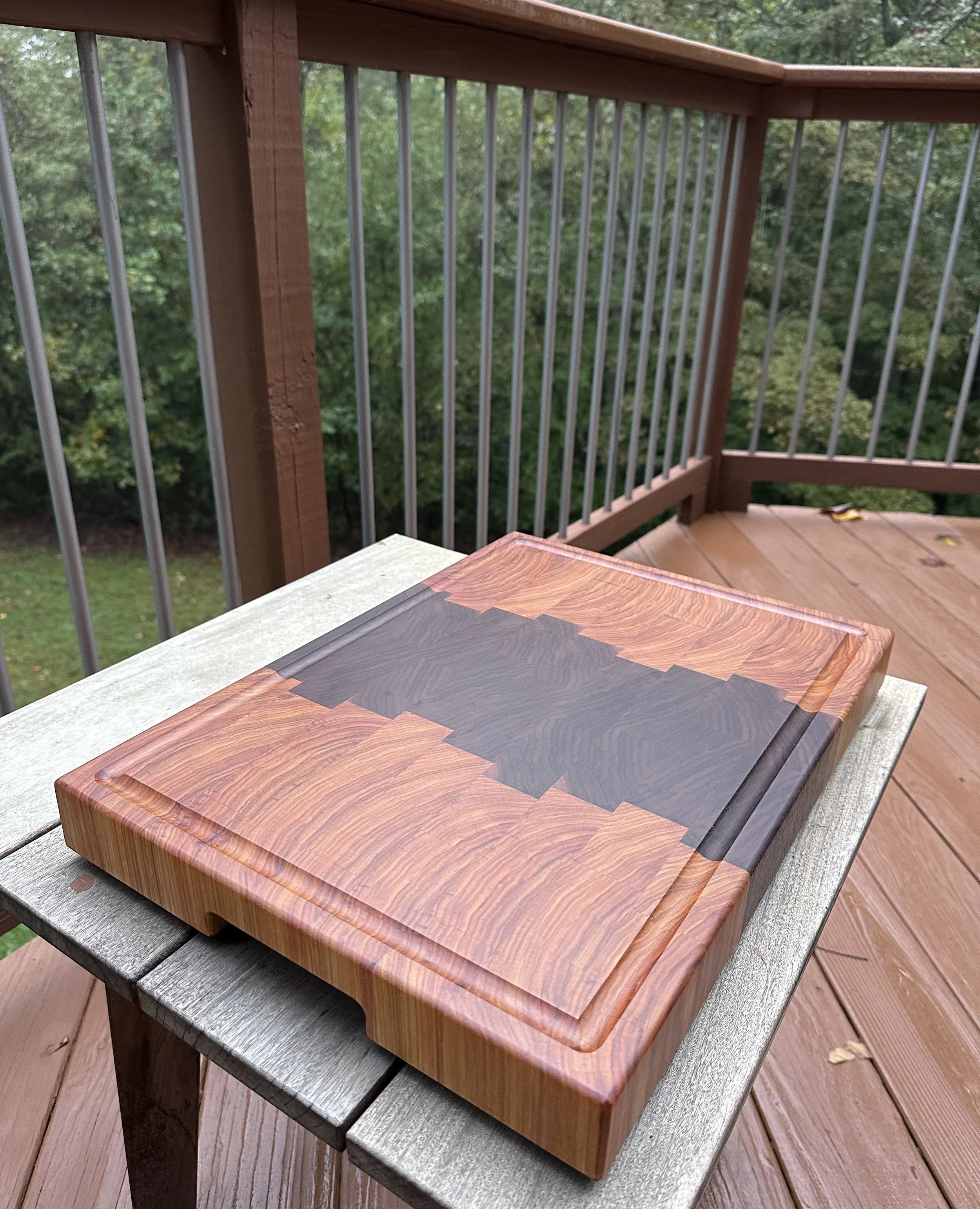 Headtilts Boardworks