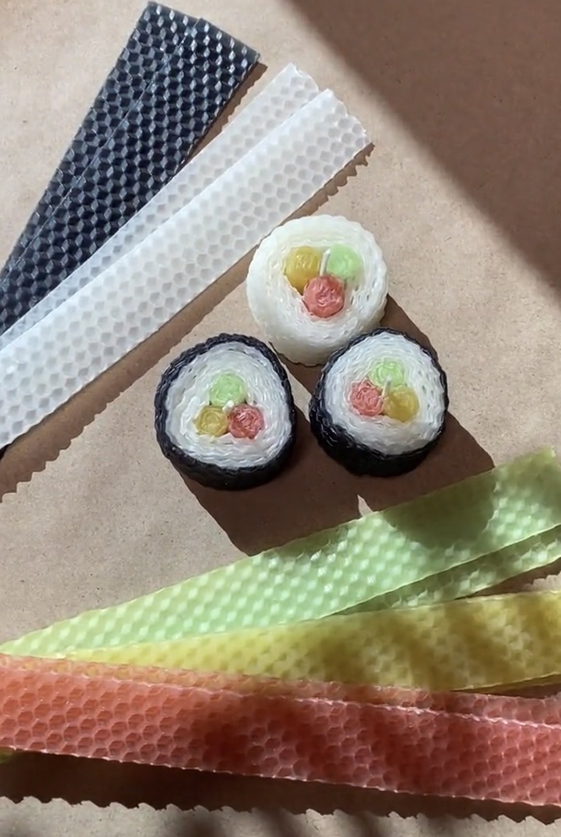 Sushi Roll Candles.jpeg