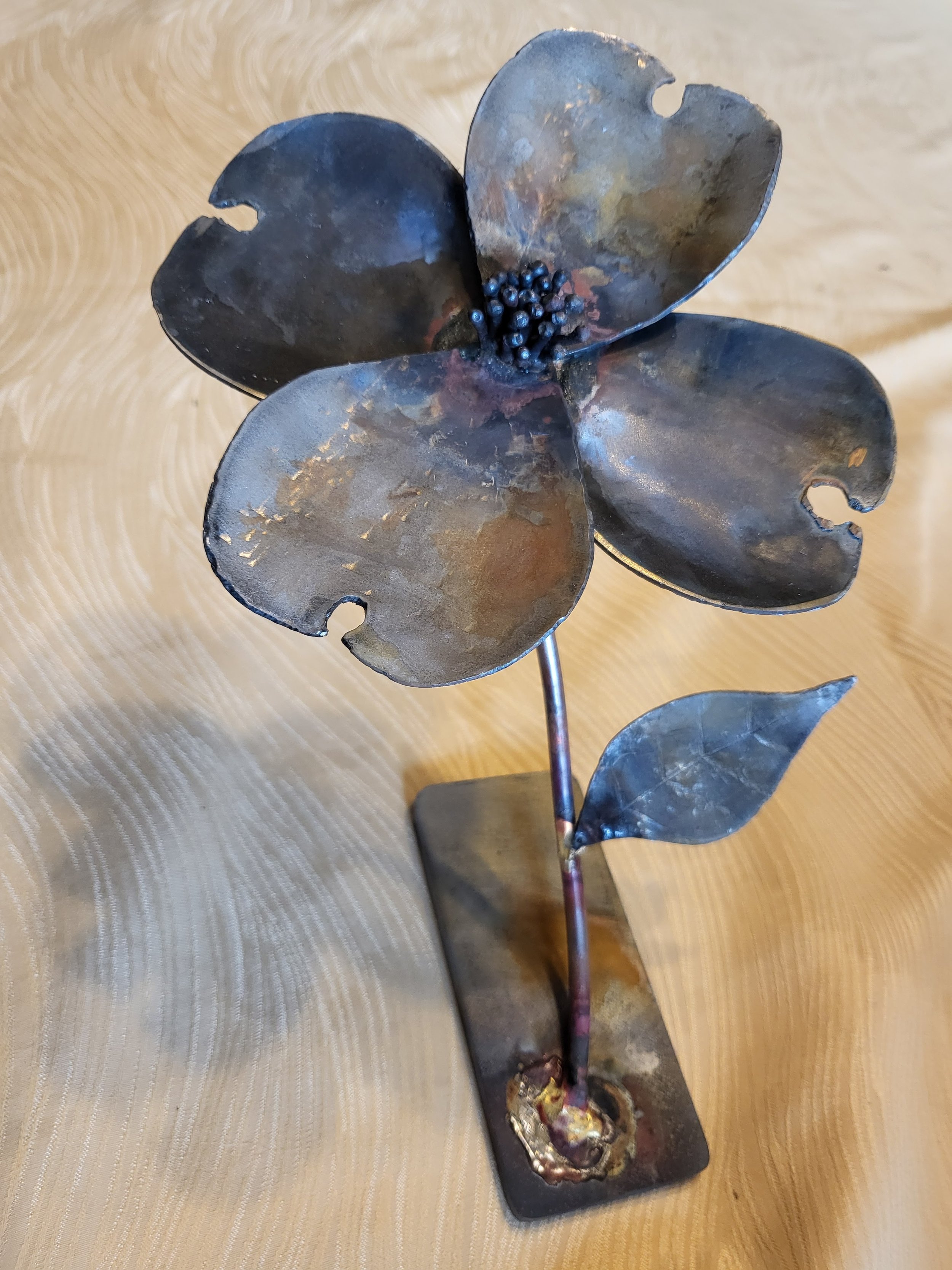 Dogwood Flower Sculpture.jpg