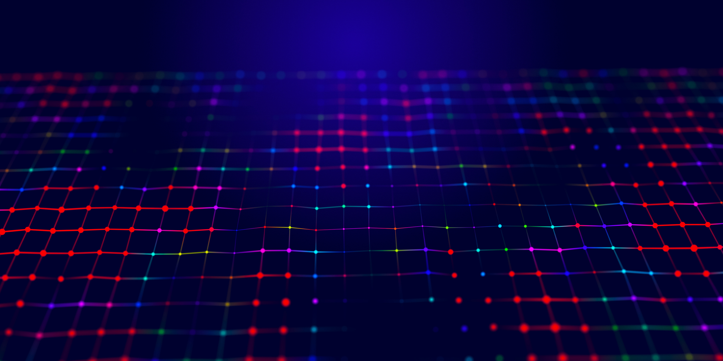 Maker Meet-in: AI, Making it work for you