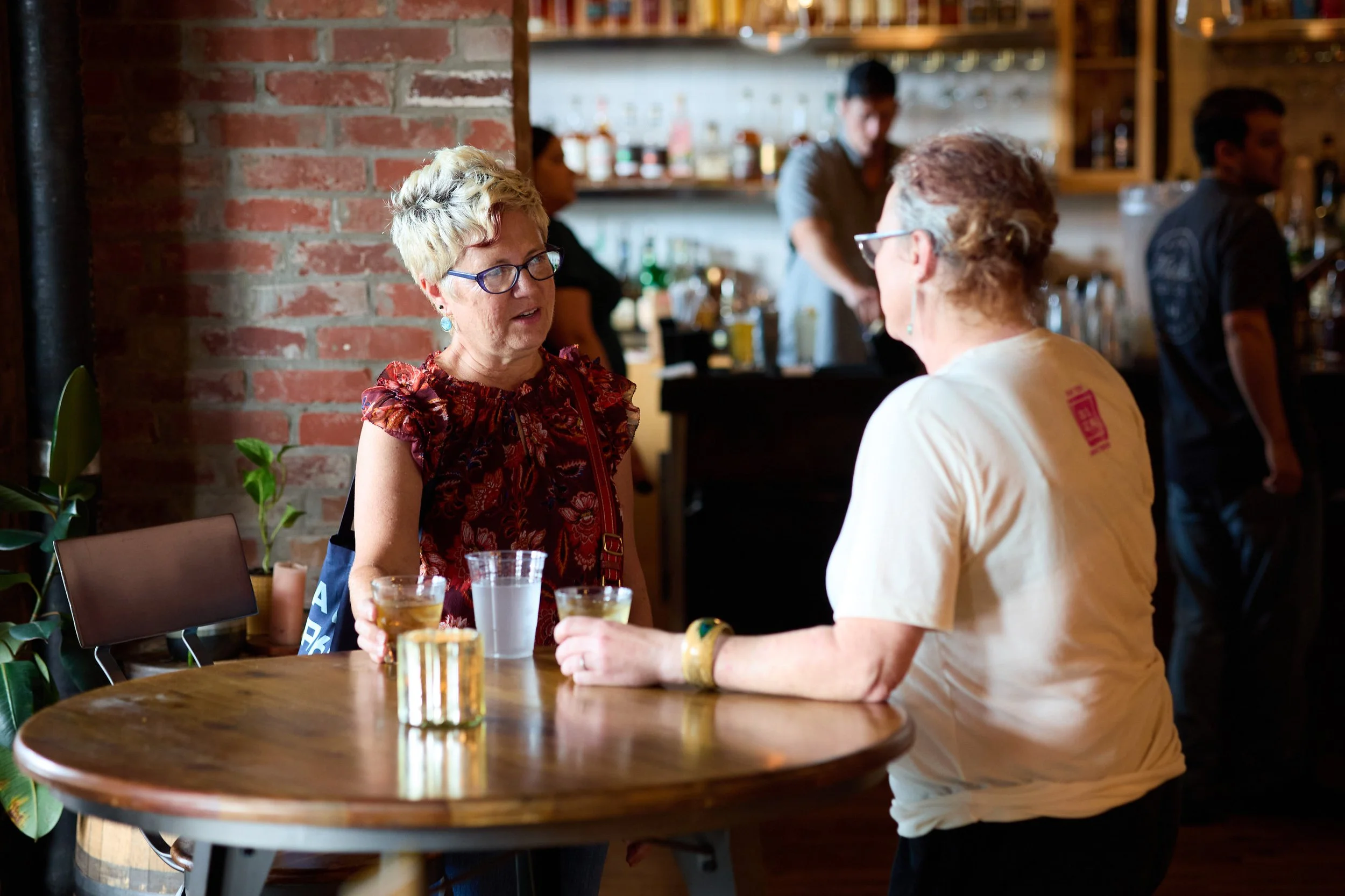 Expert Sessions Available Now!