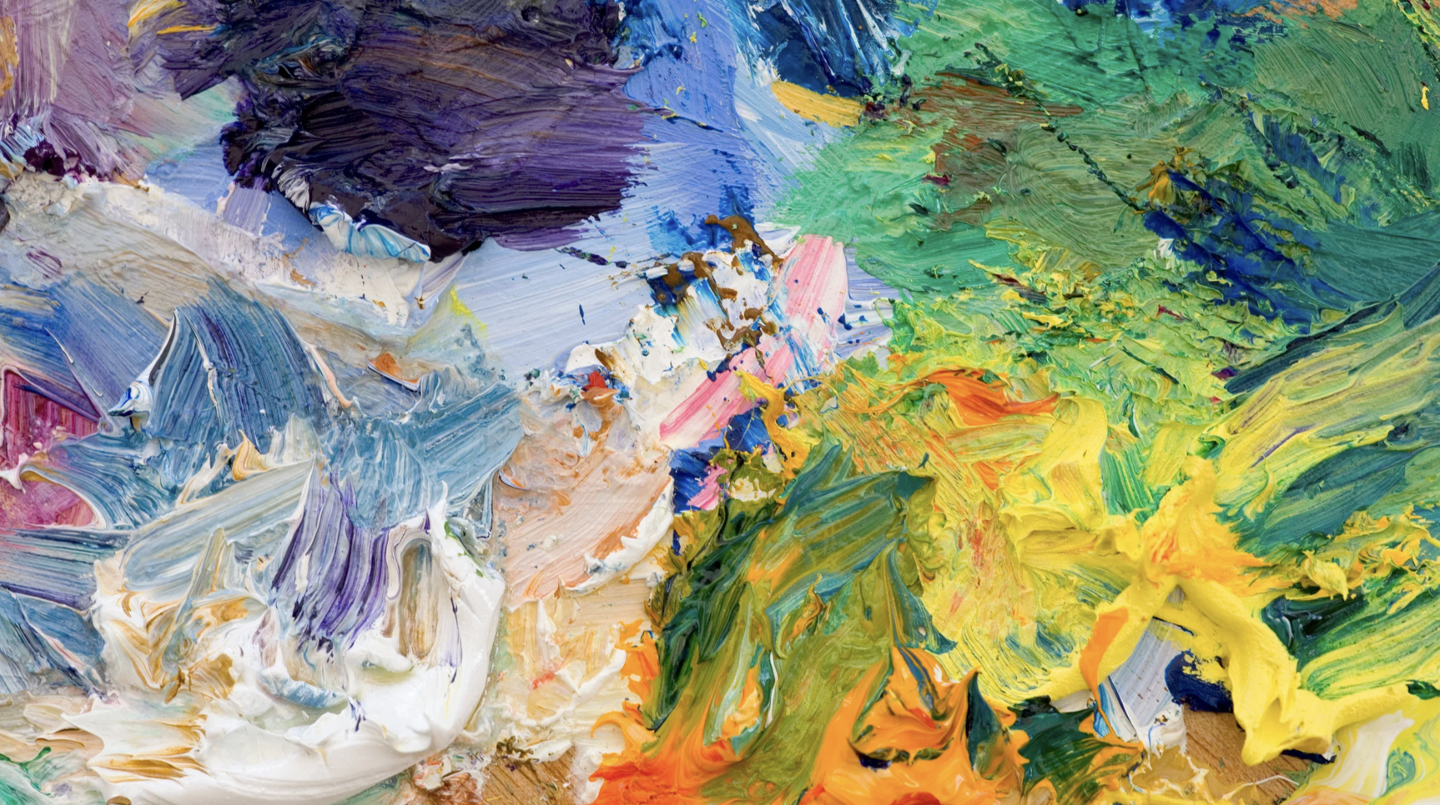 Maker Meet-in: Maker Market Application Bootcamp