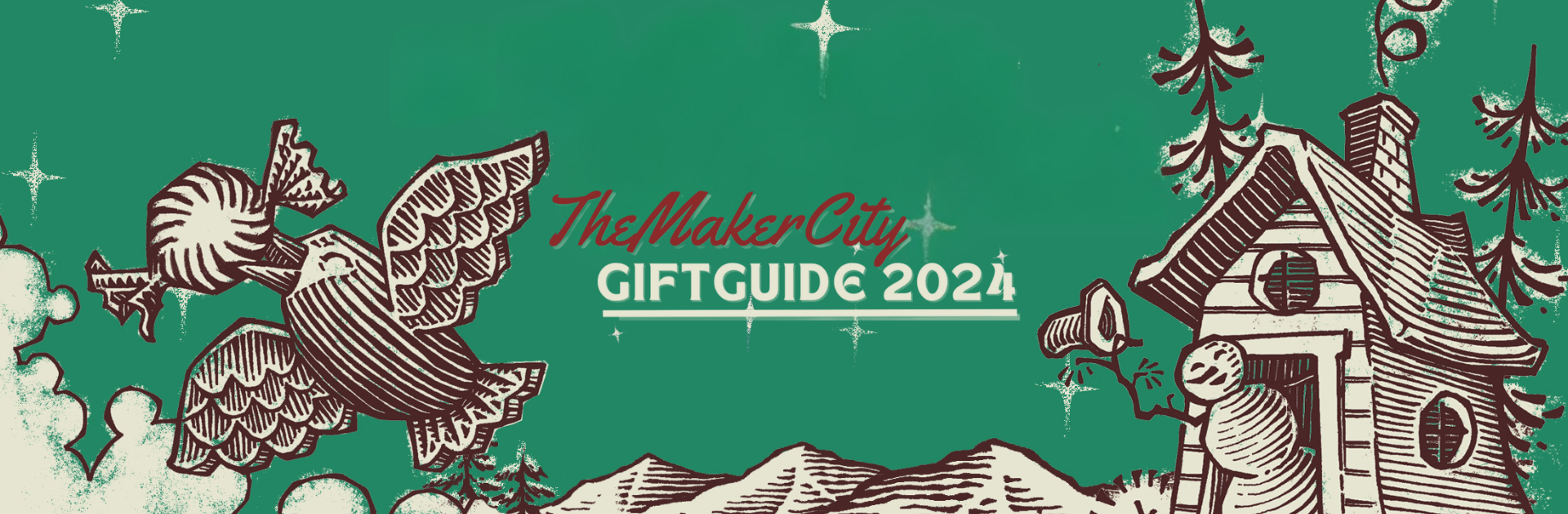 header GG 2024-2.png