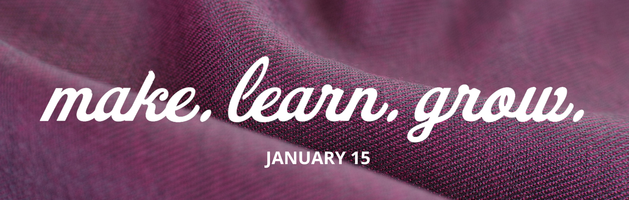 MLG_ Web_ Martha Weeks (2048 x 652 px).png