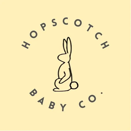 Hopscotch Baby Co — The Maker City