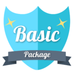SLG-Basic-Package-Icon-150x150.png
