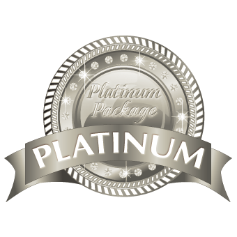 platinum-package.png