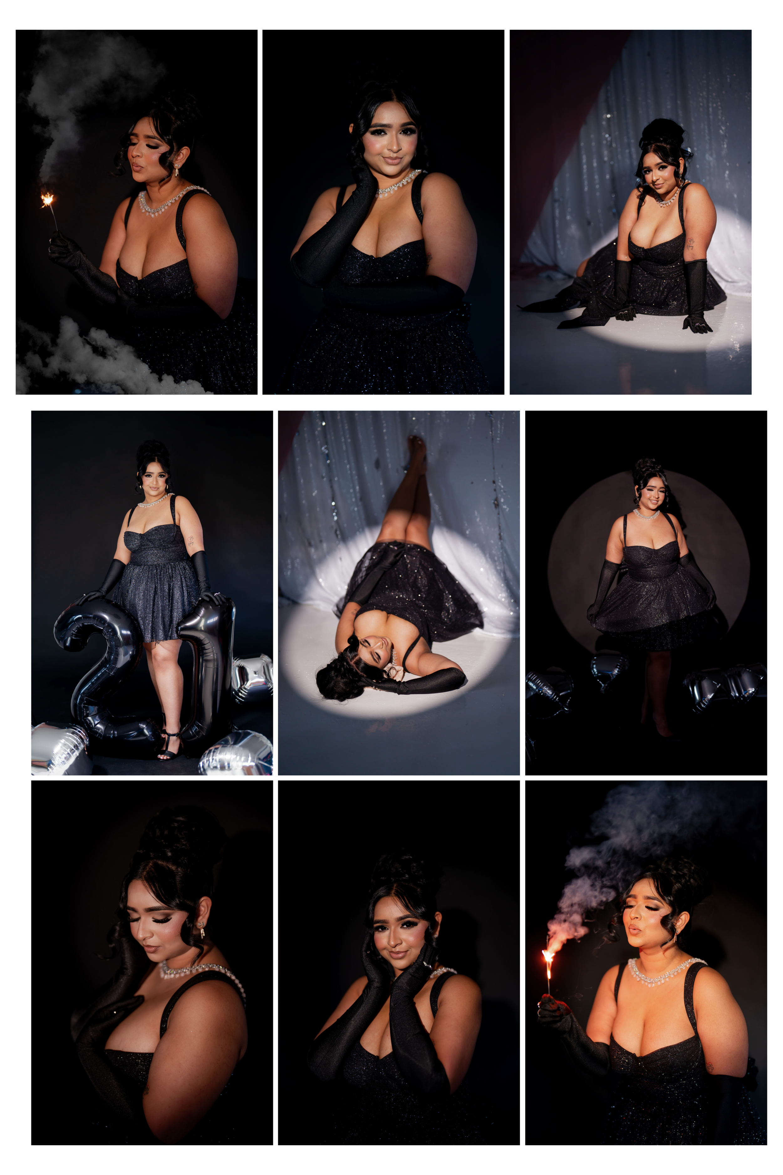 Emily 21 birthday shoot.png