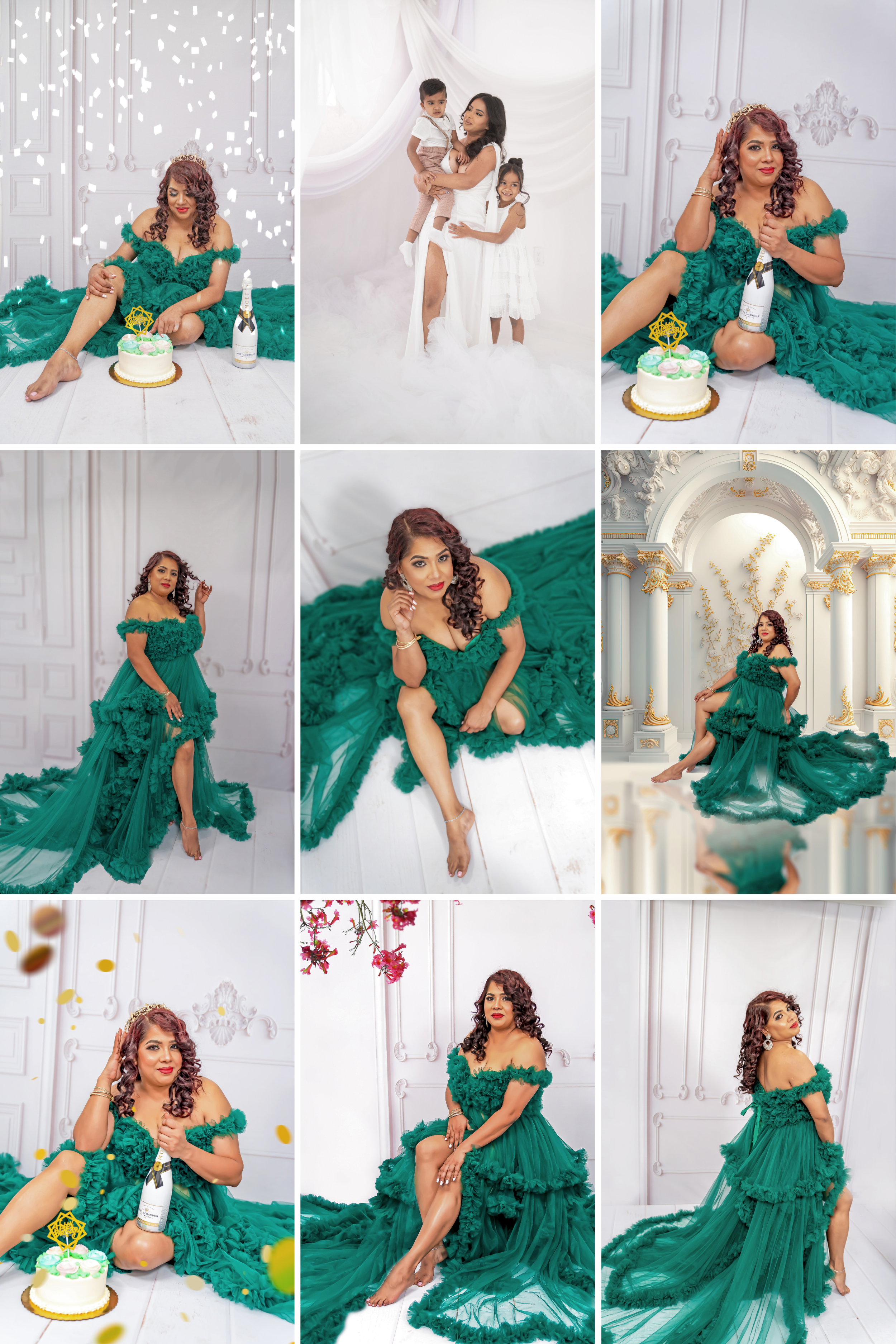 Birthday portrait.png