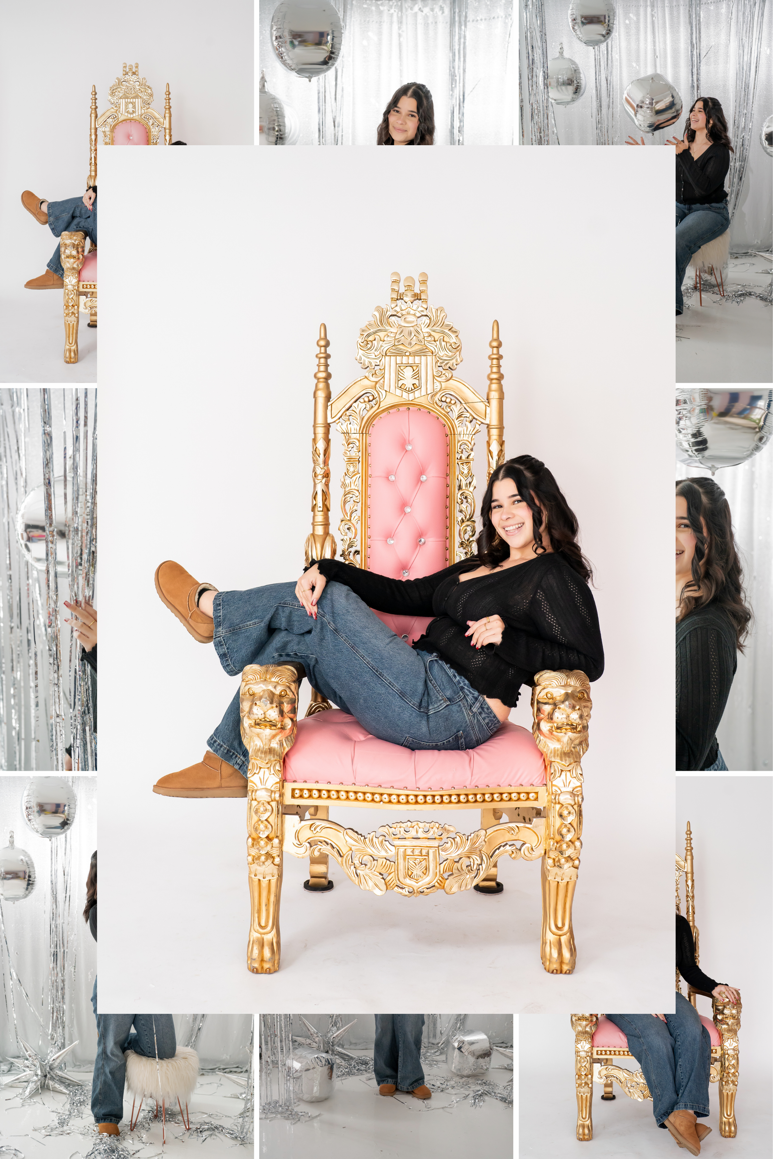 Isable sweet 16.2.png