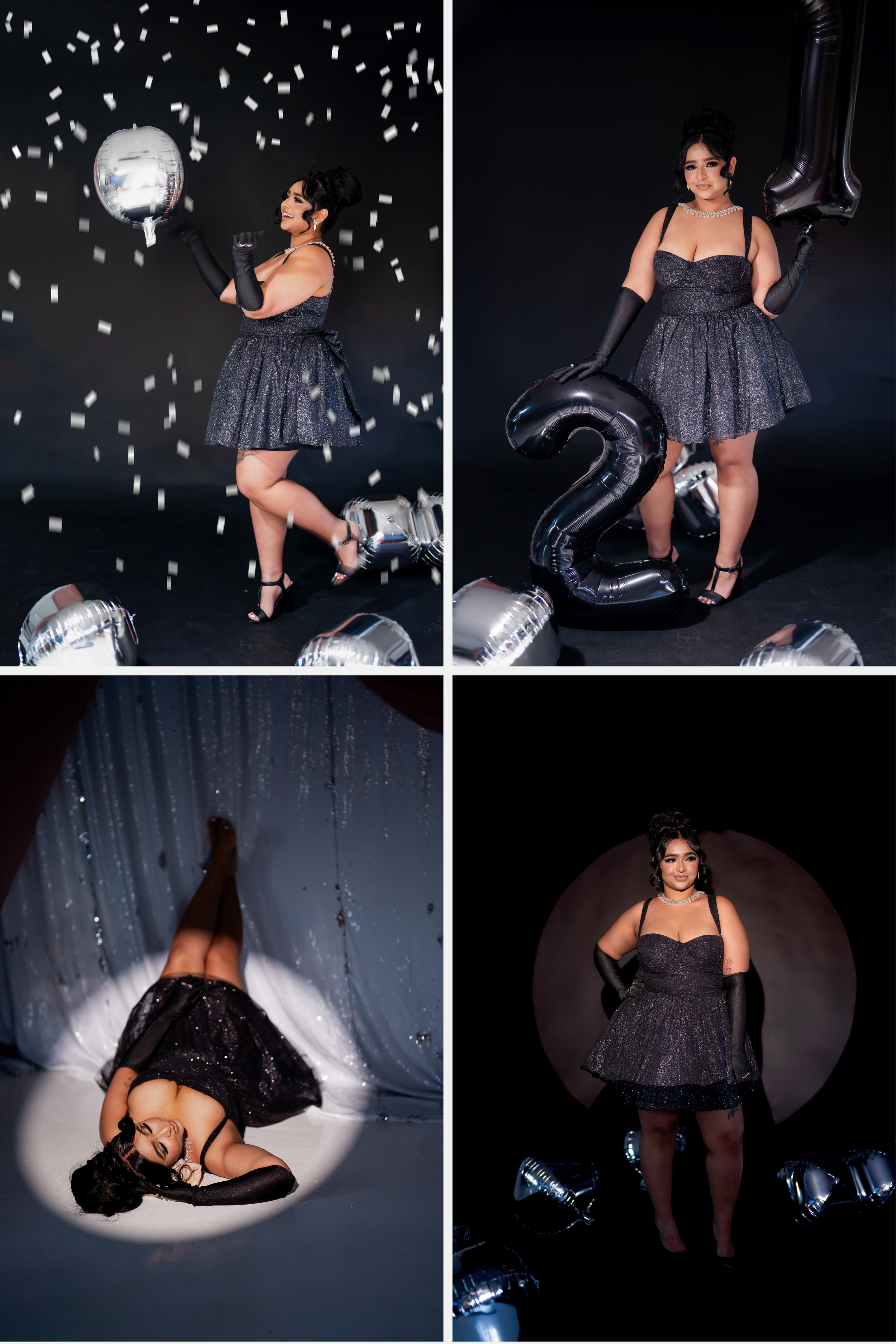 Emily 21 birthday shoot.2.png
