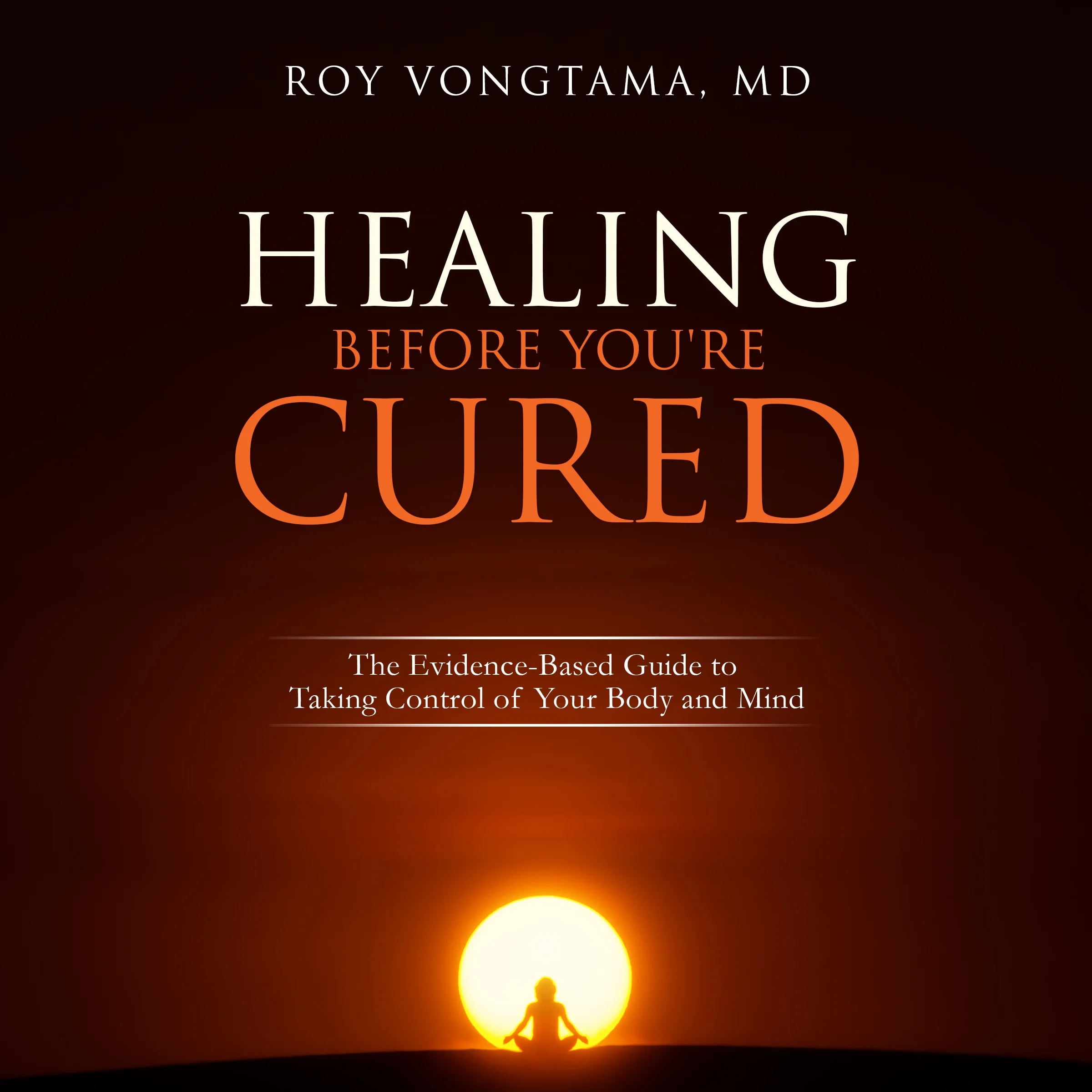 Audio cover.jpg