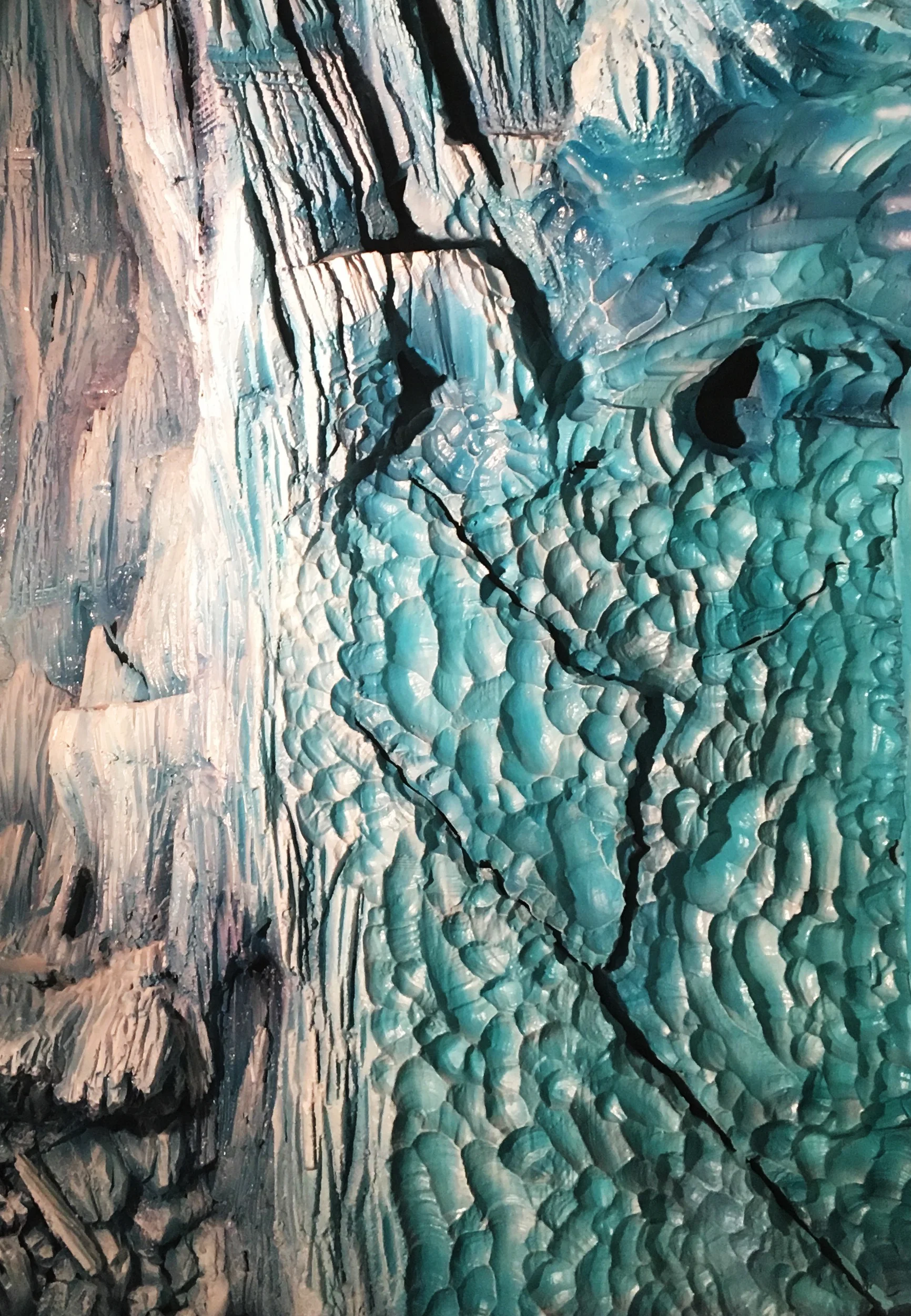 11Glacier detail.jpg