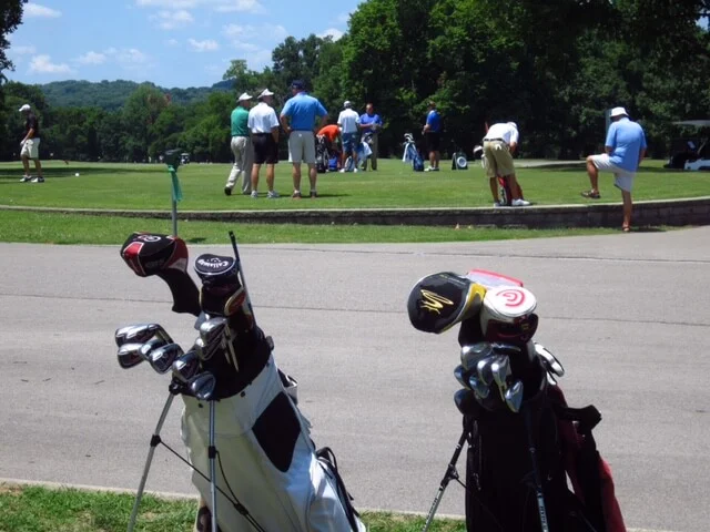 School-Days-golf.jpg