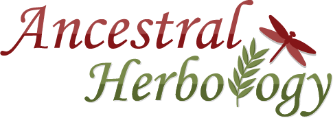 horizontal_logo_print_SMALL.png