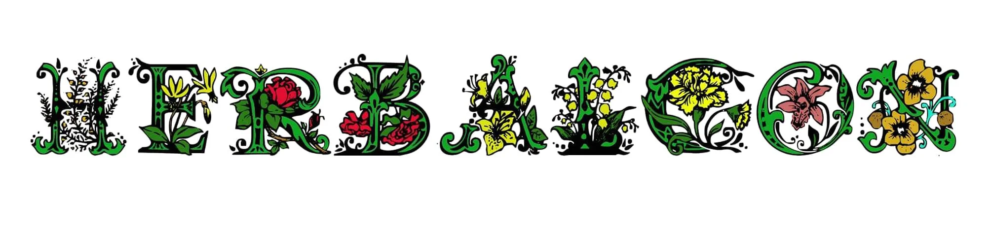 HerbalCon