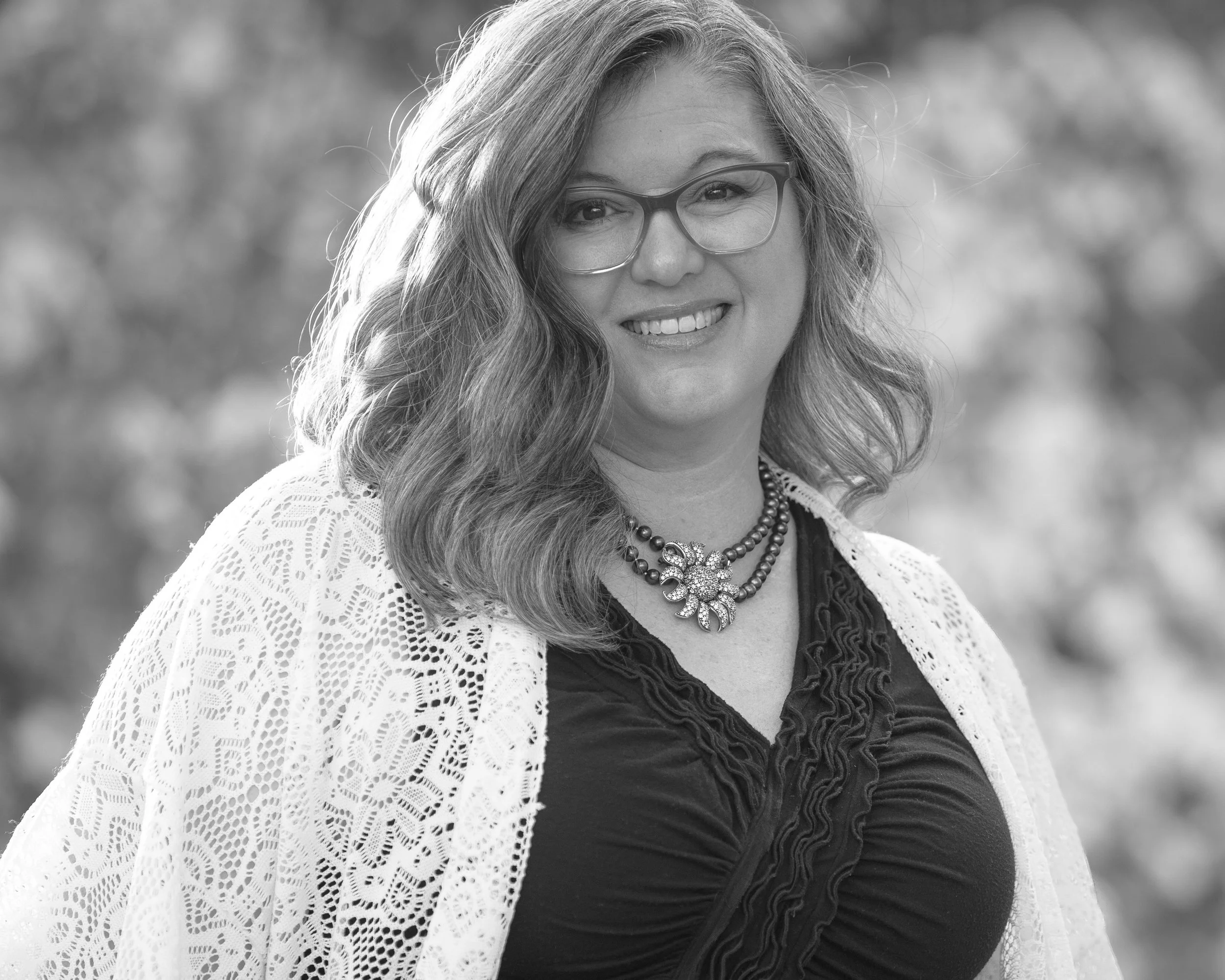 Supporting the Body with Inflammation (Copy)